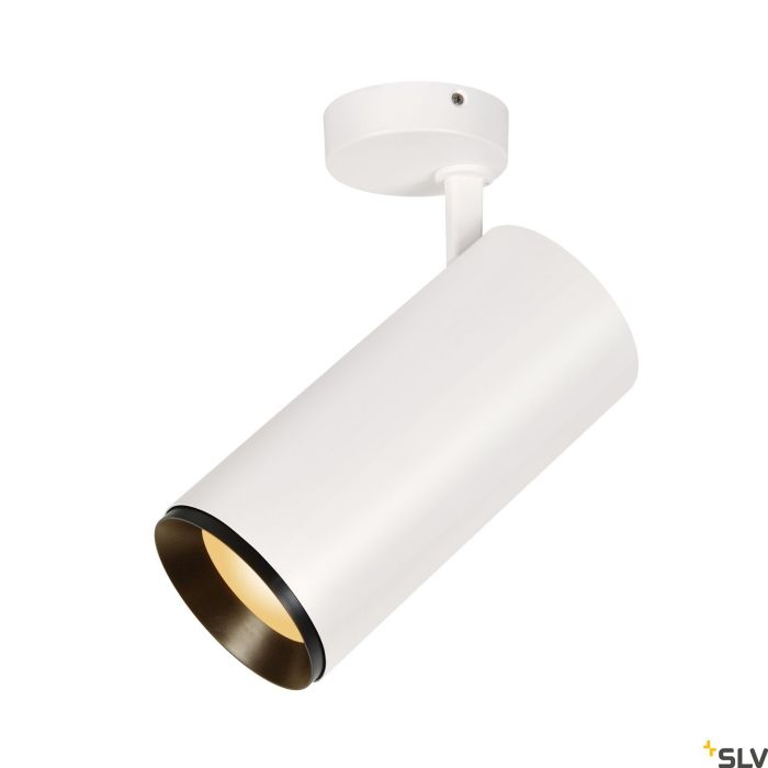 SLV-NUMINOS® SPOT XL PHASE-1006086-SPL1006086
