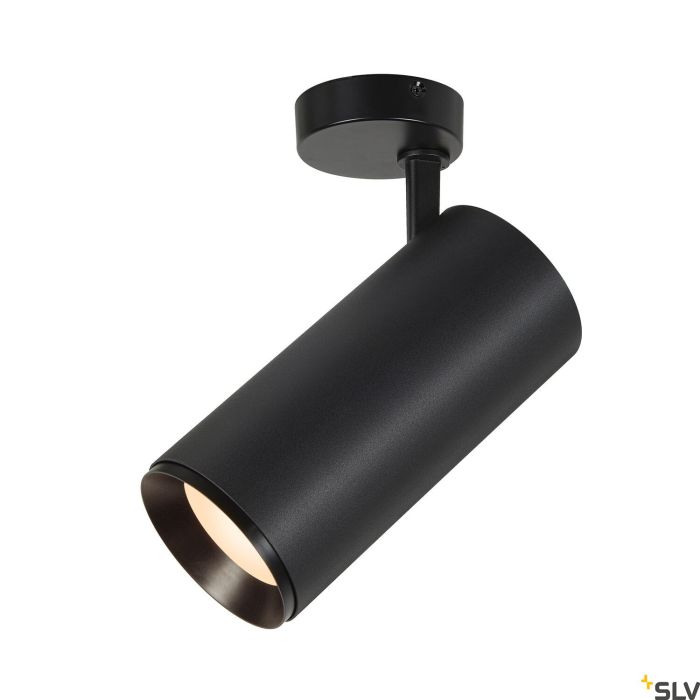 SLV-NUMINOS® SPOT XL PHASE-1006089-SPL1006089