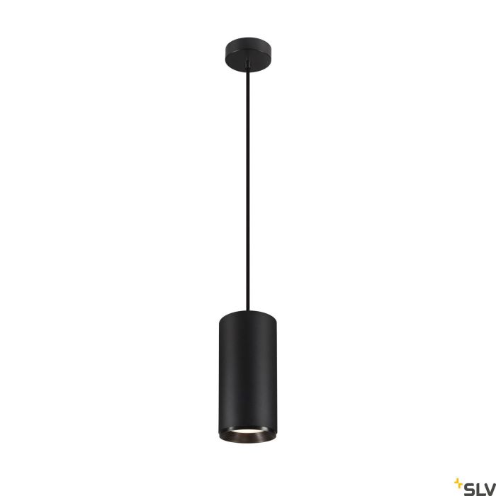SLV-NUMINOS® XL PHASE-1005718-SPL1005718