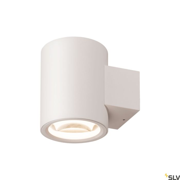 SLV-OCULUS-1004671-SPL1004671