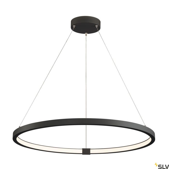 SLV-ONE-1002911-SPL1002911