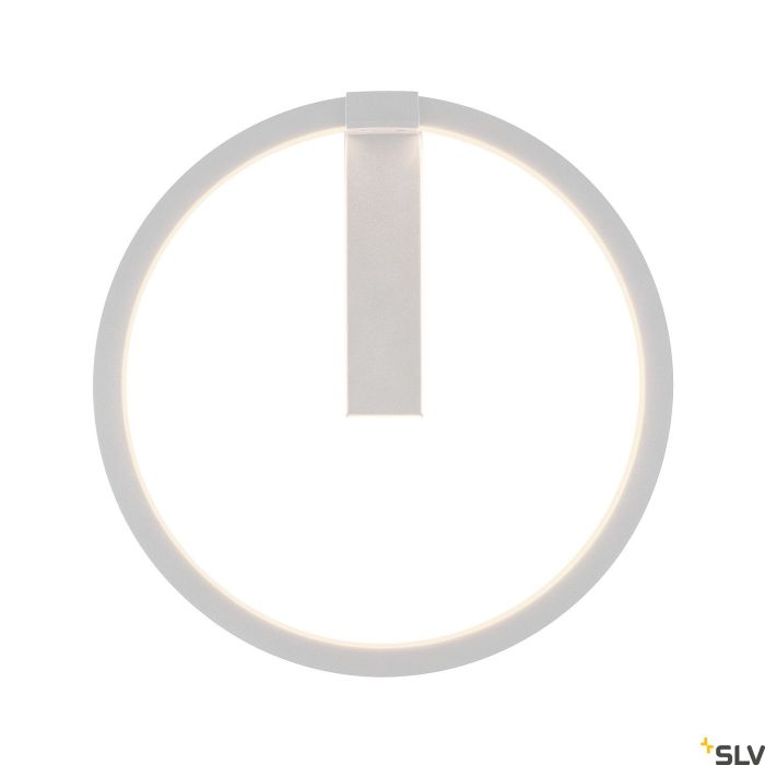 SLV-ONE-1002917-SPL1002917