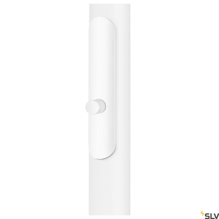 SLV-One-1006354-SPL1006354