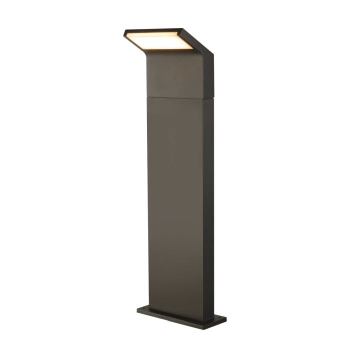 SLV-ORDI II-1008726-SPL1008726