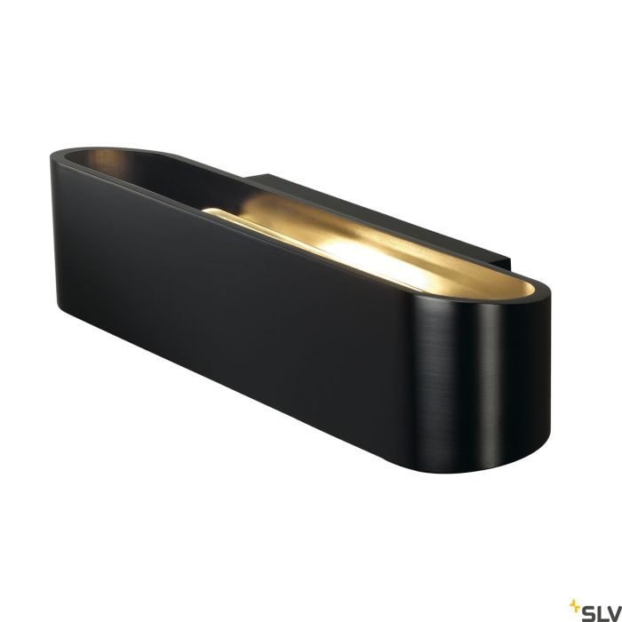 SLV-OSSA-151410-SPL151410