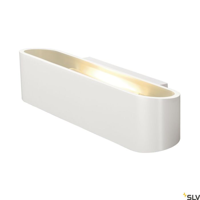 SLV-OSSA-151411-SPL151411