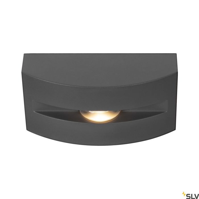 SLV-OUT-BEAM-1003518-SPL1003518