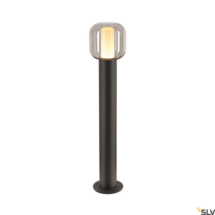 SLV-OVALISK-1004680-SPL1004680