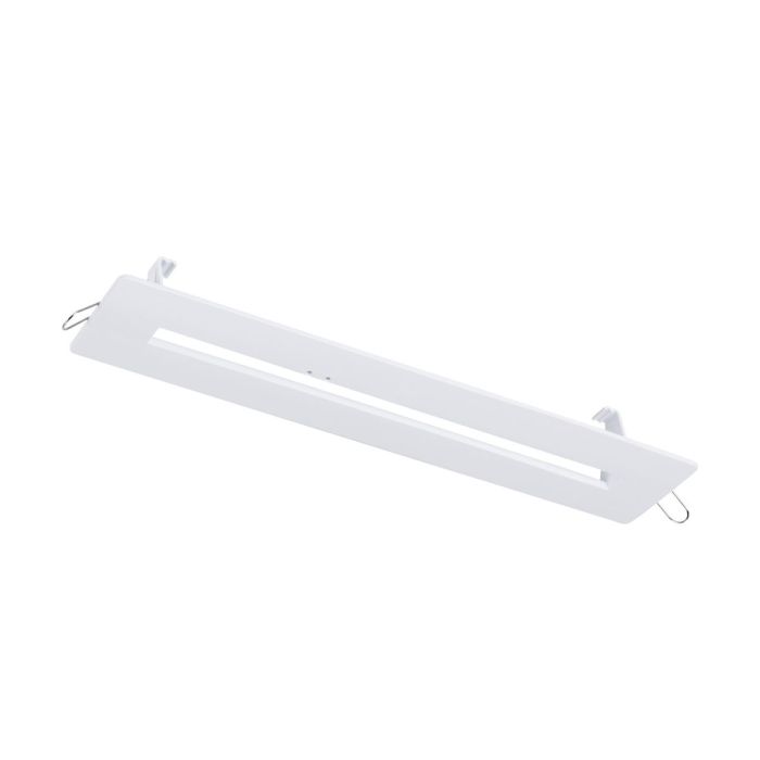 SLV-P-LIGHT-1010495-SPL1010495