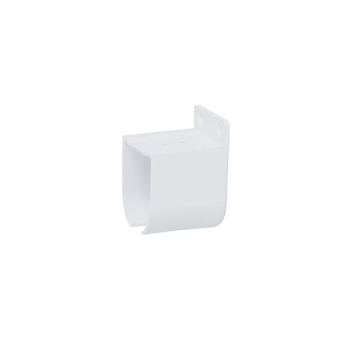 SLV-P-LIGHT-1010496-SPL1010496