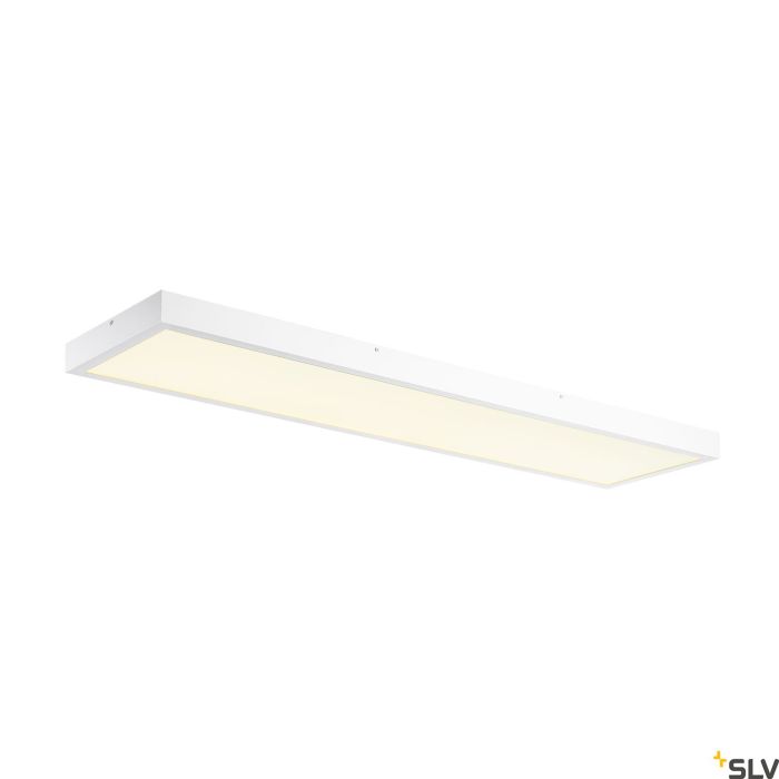 SLV-PANEL-1003053-SPL1003053