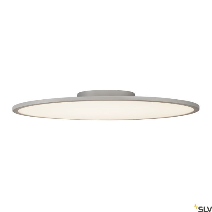 SLV-PANEL 60-1000785-SPL1000785