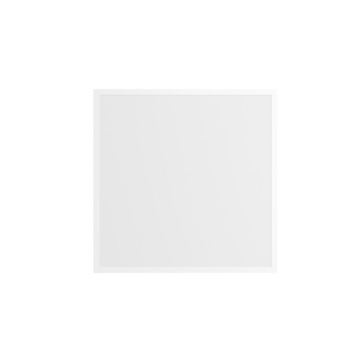 SLV-PANEL P-1010747-SPL1010747