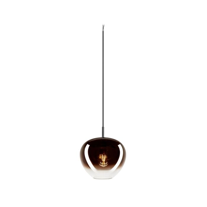SLV-PANTILO CONVEX-1007879-SPL1007879