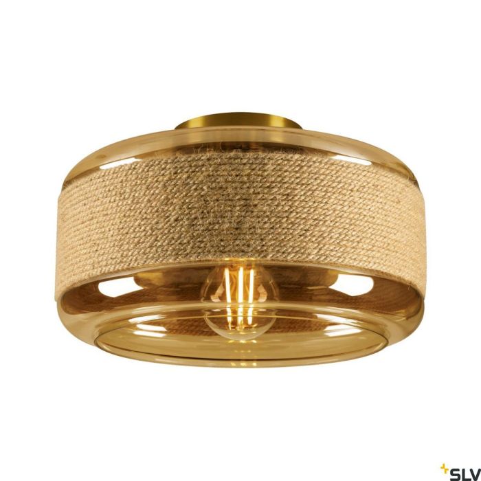 SLV-PANTILO ROPE-1007591-SPL1007591