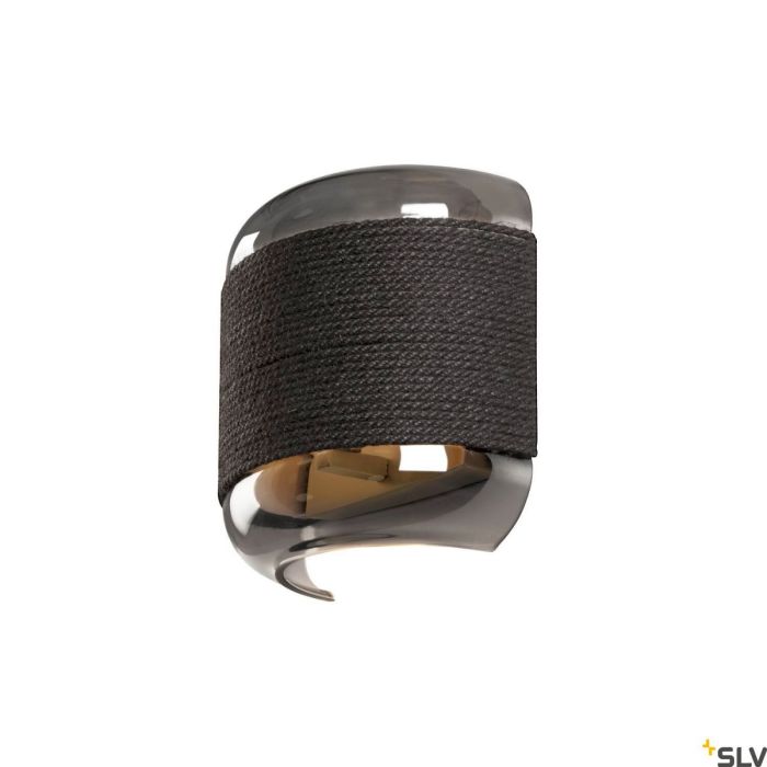 SLV-PANTILO ROPE-1007594-SPL1007594