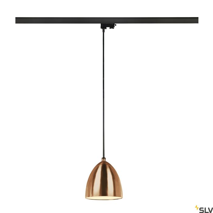 SLV-PARA CONE-1002686-SPL1002686