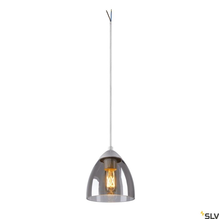 SLV-PARA CONE-1006160-SPL1006160