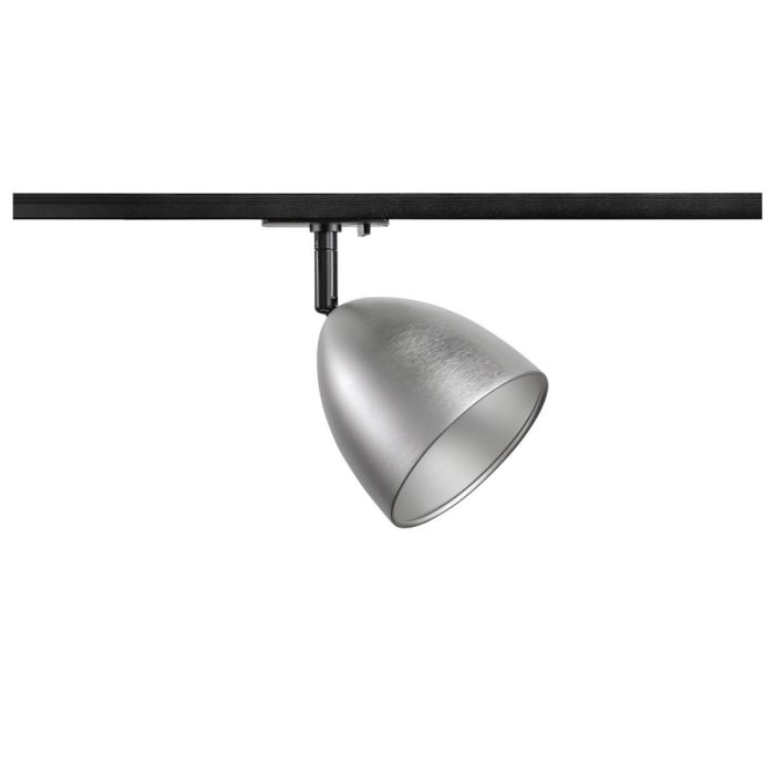 SLV-PARA CONE 1F-1009138-SPL1009138