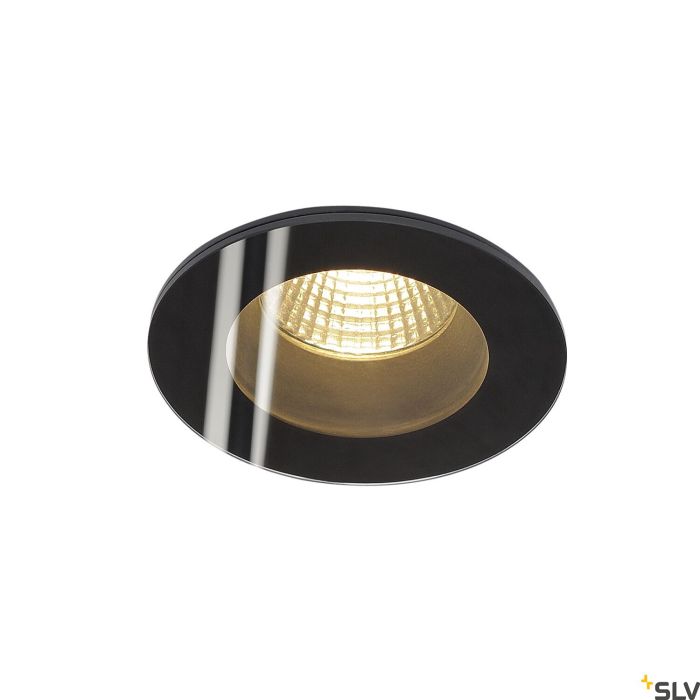 SLV-PATTA-F-114440-SPL114440