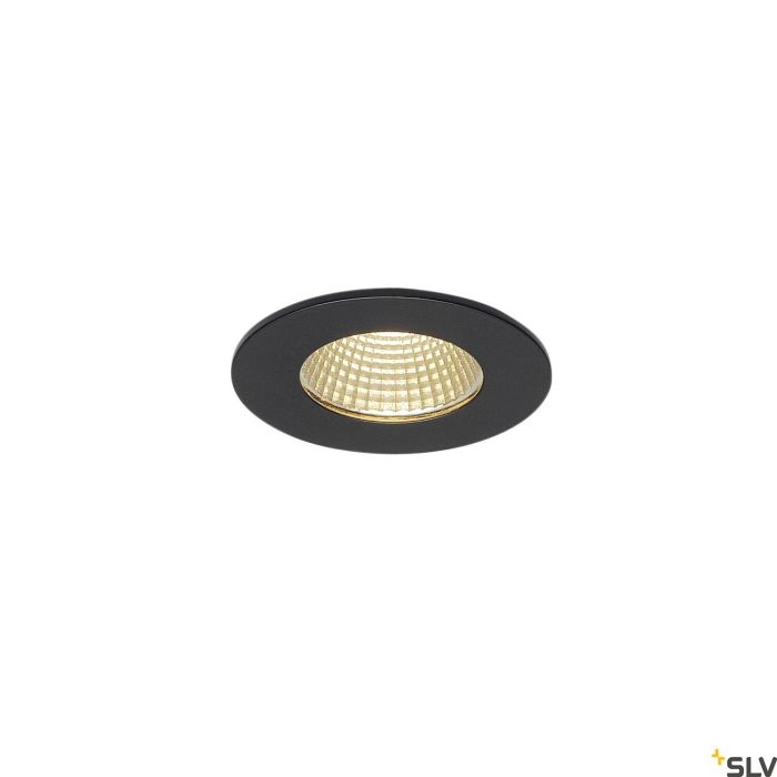 SLV-PATTA-I-114420-SPL114420