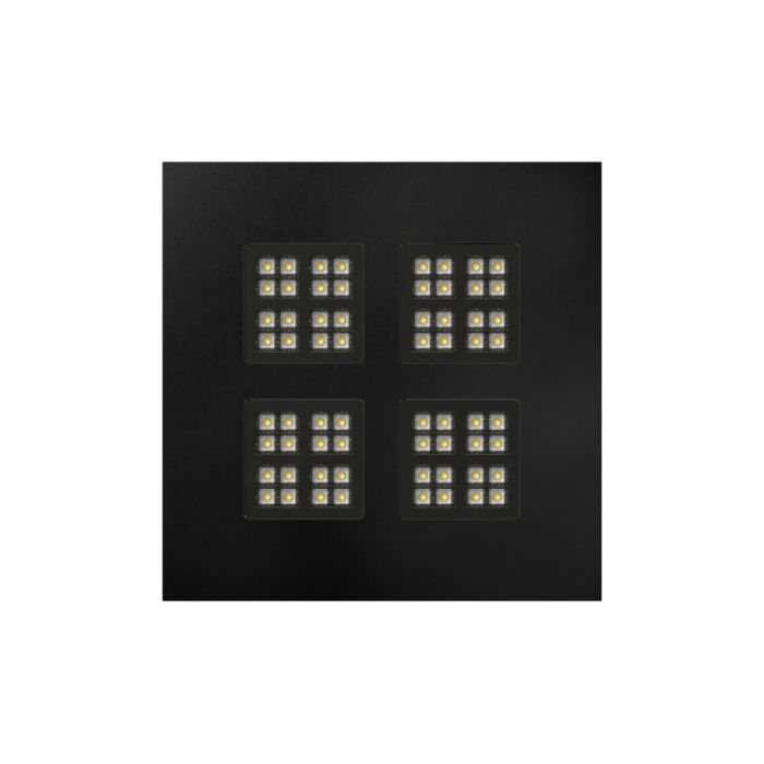 SLV-PAVANNO-1010715-SPL1010715