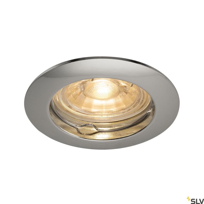 SLV-PIKA-1000715-SPL1000715