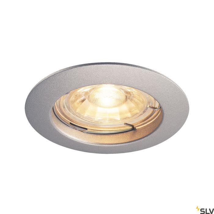 SLV-PIKA-1000717-SPL1000717