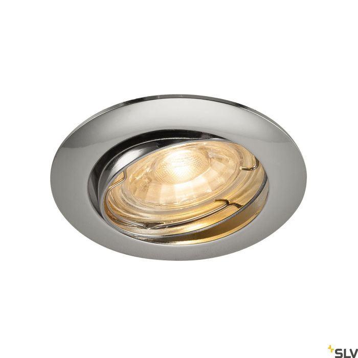 SLV-PIKA-1000719-SPL1000719