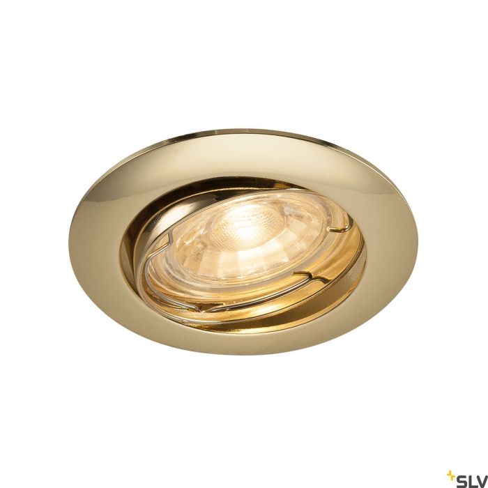 SLV-PIKA-1000720-SPL1000720