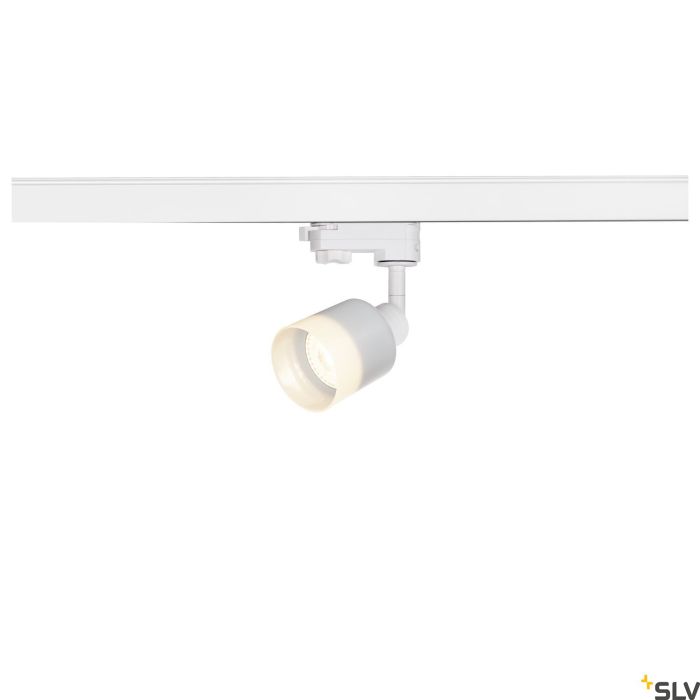 SLV-PURI-1001872-SPL1001872