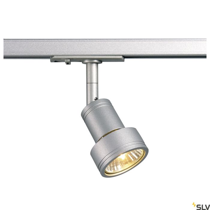 SLV-PURI-143392-SPL143392