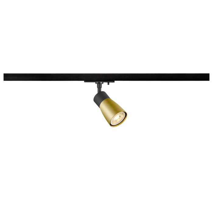 SLV-PURI 2.0 1F-1008251-SPL1008251