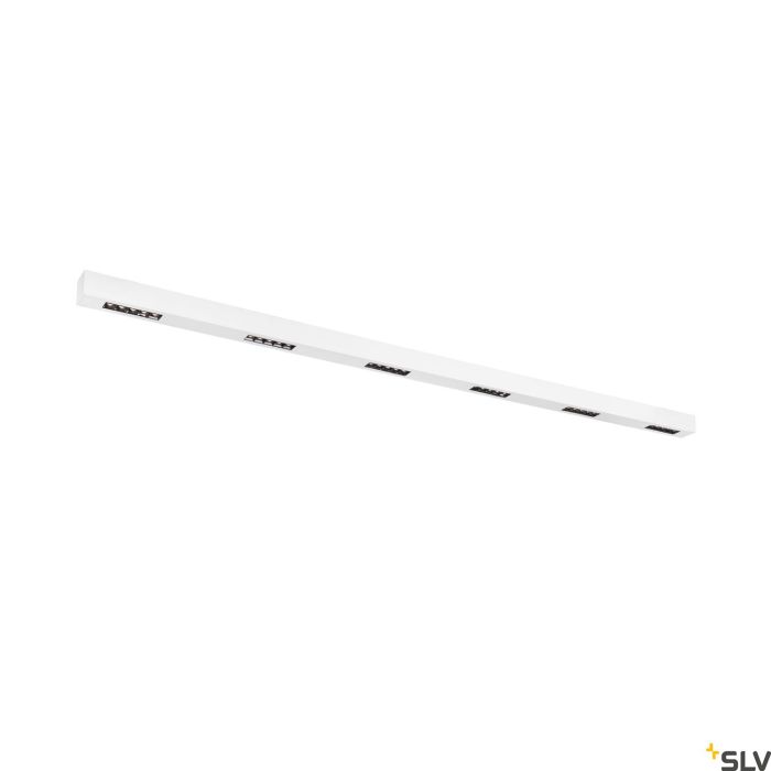 SLV-Q-LINE-1000691-SPL1000691