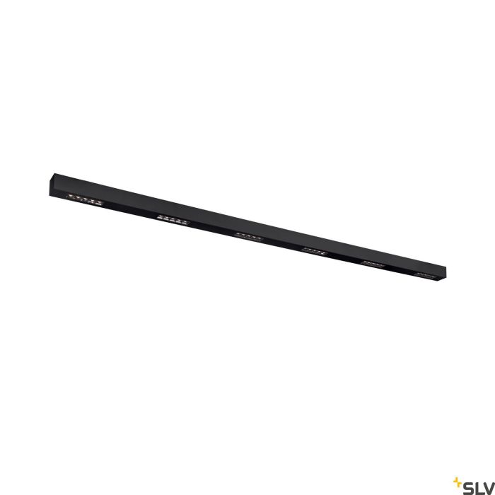 SLV-Q-LINE-1000692-SPL1000692