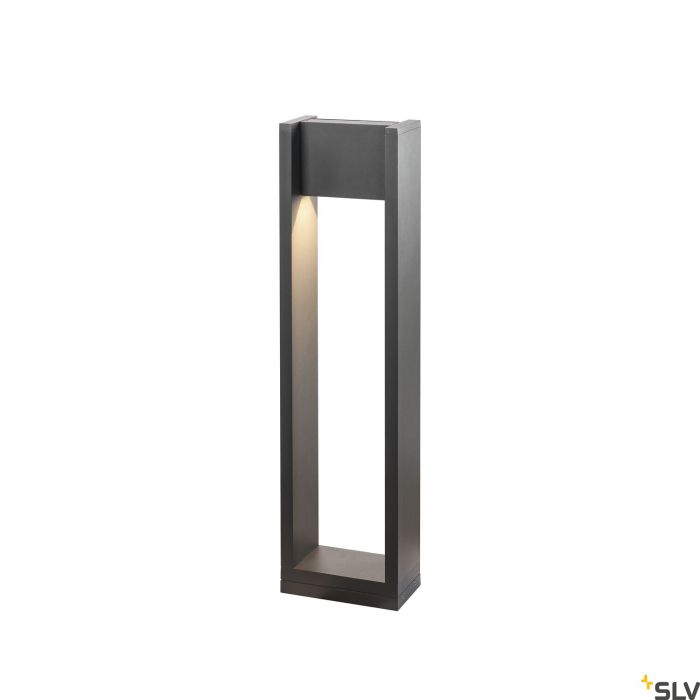 SLV-QUAD-1003001-SPL1003001