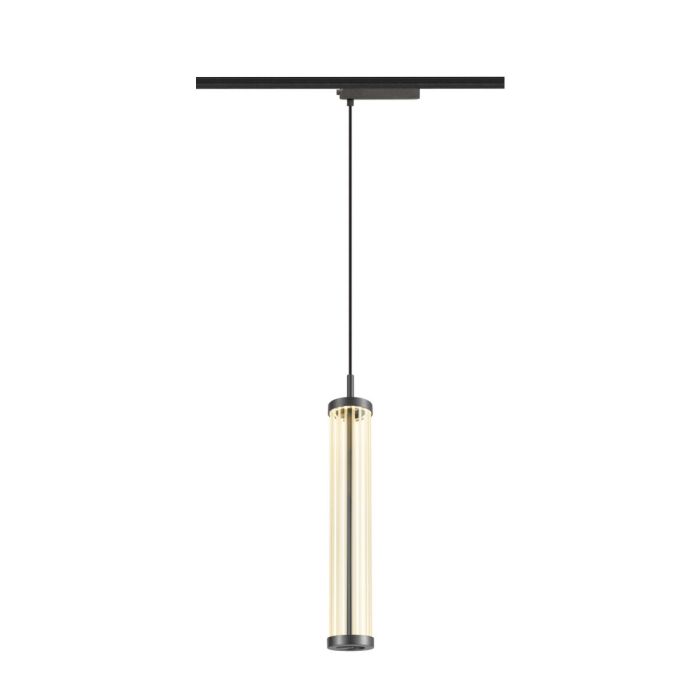 SLV-QUIMERA 1F-1008041-SPL1008041