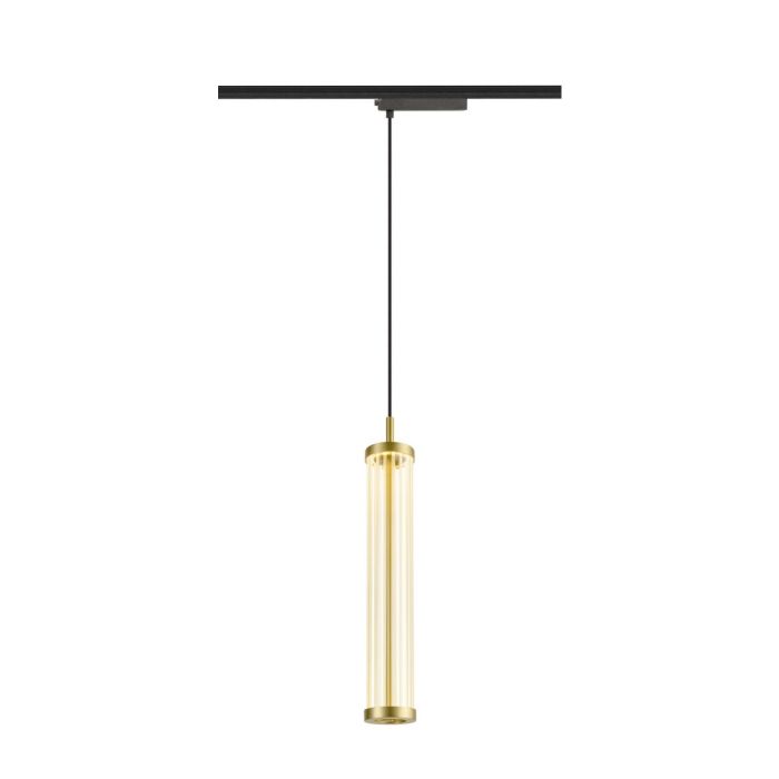 SLV-QUIMERA 1F-1008042-SPL1008042