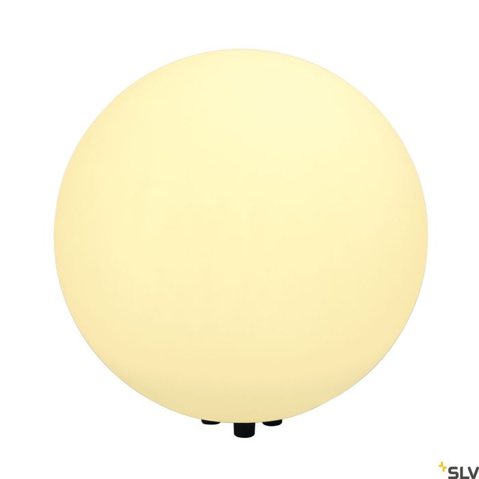 SLV-ROTOBALL-227221-SPL227221