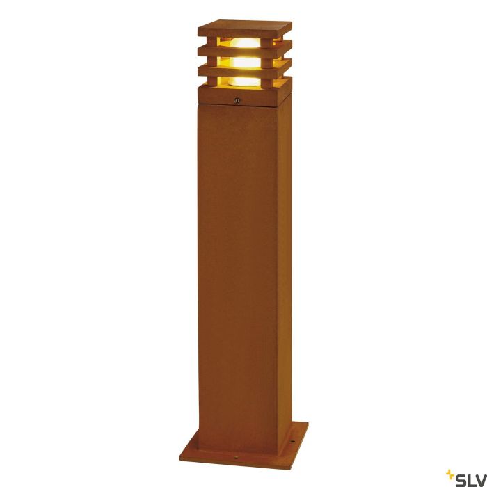 SLV-RUSTY-233437-SPL233437