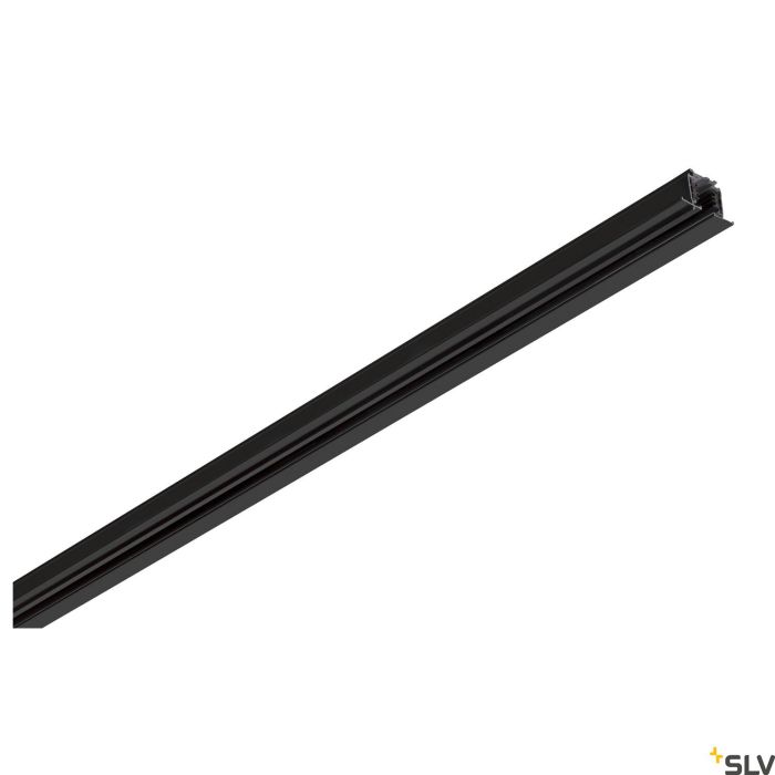 SLV-S-TRACK-1006515-SPL1006515