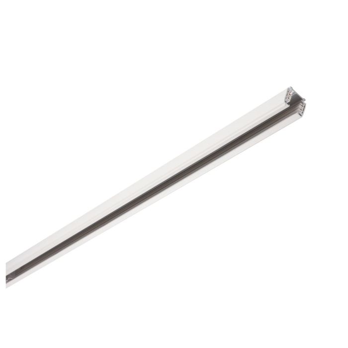 SLV-S-TRACK 3F-1001376-SPL1001376