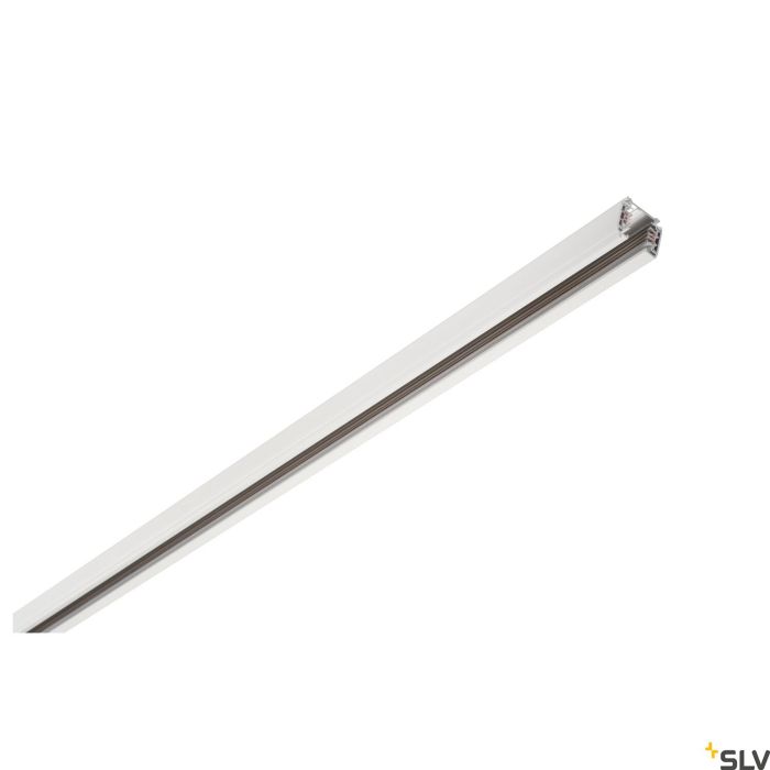 SLV-S-TRACK DALI-1002634-SPL1002634