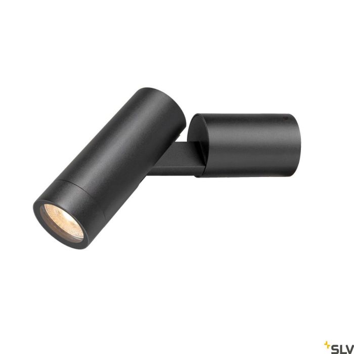 SLV-S-TUBE-1007653-SPL1007653