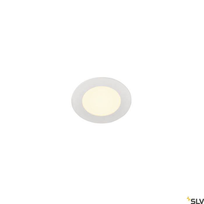 SLV-SENSER-1003008-SPL1003008