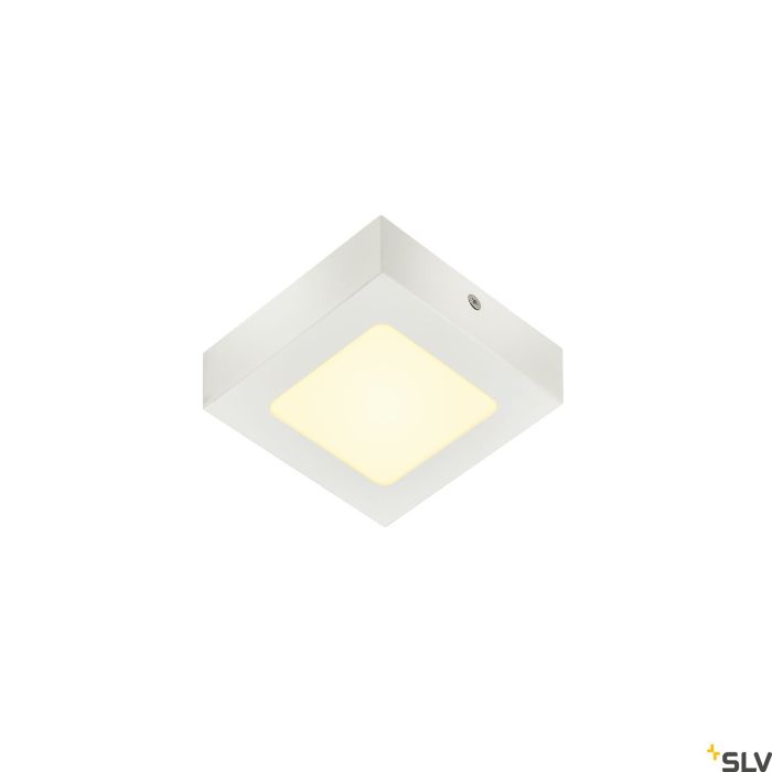 SLV-SENSER-1003017-SPL1003017