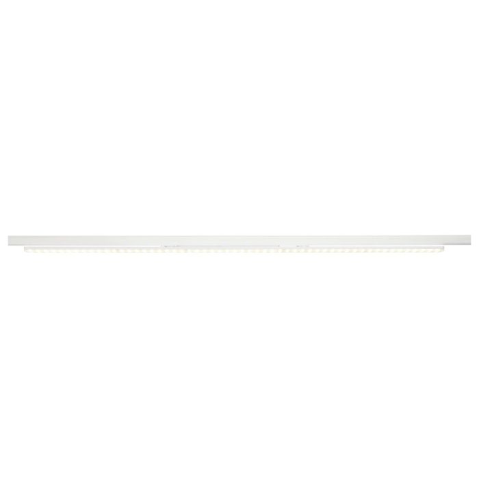 SLV-SIGHT EASY 3F-1008679-SPL1008679