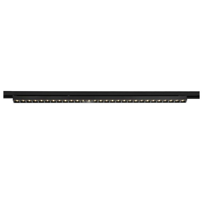 SLV-SIGHT EVO 3F-1010150-SPL1010150