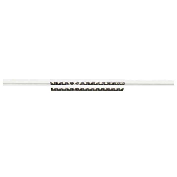 SLV-SIGHT EVO 3F-1010153-SPL1010153