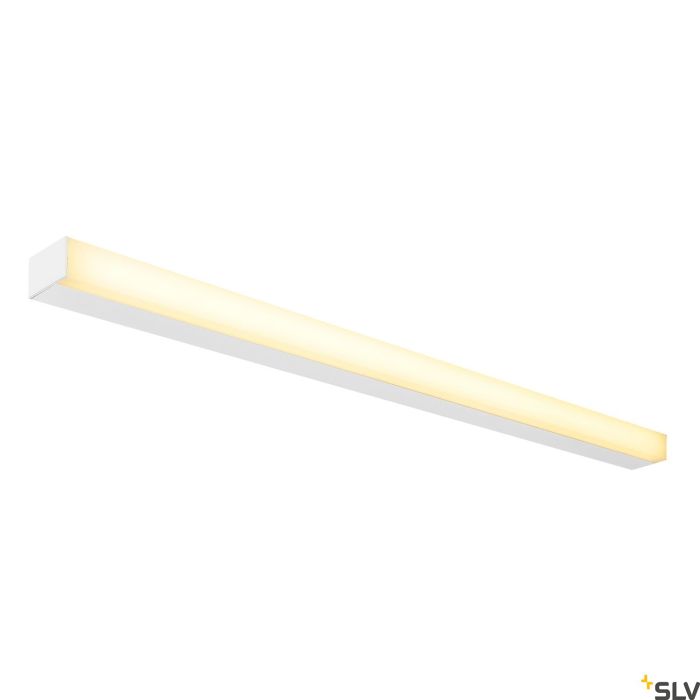 SLV-SIGHT LED-1001287-SPL1001287